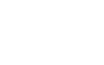 Logo sonore FEST blanc 150x150PX