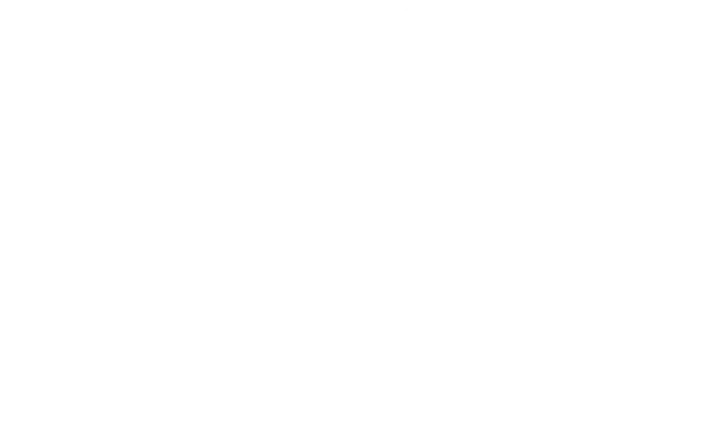 Logo du festival SONORE FEST